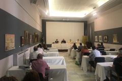 A.G.-2020-002-