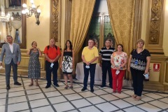 A.G.-2020-005-