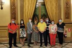 A.G.-2020-009-