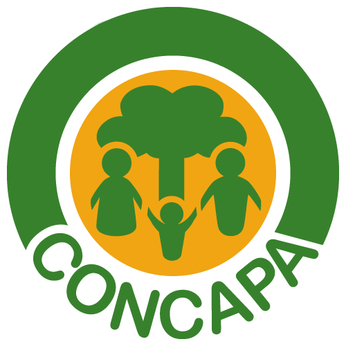 concapa-logo.png