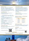 MADRID. PROGRAMA FARO