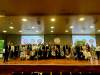 Congreso CONCAPA. Familia Escuela