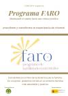 Difusion_ programa FARO 2026_Santander_pages-to-jpg-0001