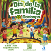 CONCAPA Alicante día familia