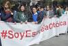 Día de Escuelas Católicas en CyL