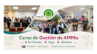 Curso de Gestión de un AMPA